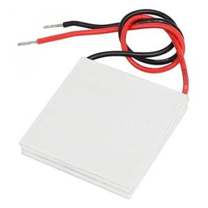 Module Peltier TEC1-12705