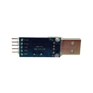 USB TO UART TTL  FTDI