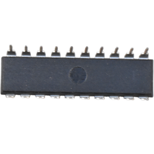 ATtiny2313A
