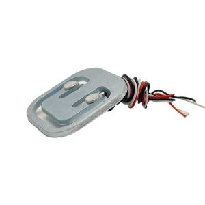 Capteur de poids 50kg