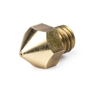 Buse en laiton de 0,4 mm pour imprimante 3D