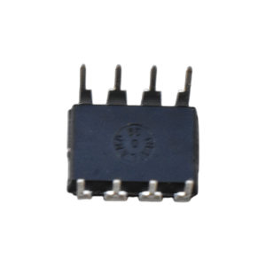 ATtiny 85