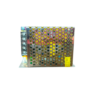 Alimentation à découpage AC-DC 12 V 5 A