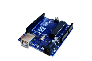 Arduino UNO R3