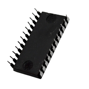 Circuit intégré CD4067BE