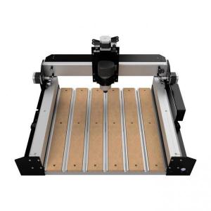 Shapeoko 4 CNC Router