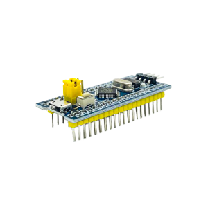 STM32F103C8T6