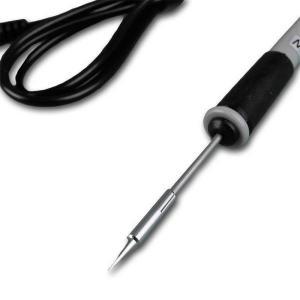 Fer  à souder 12V CC