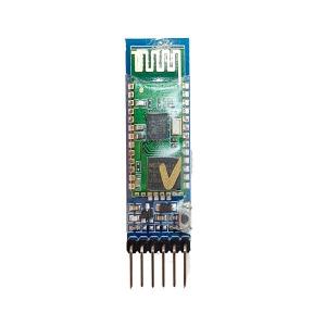 Module Bluetooth HC-05