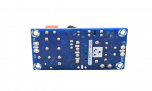 Module d'alimentation 220V AC - 12V DC