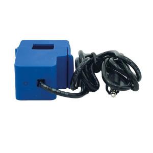 Capteur de courant SCT-013 100A
