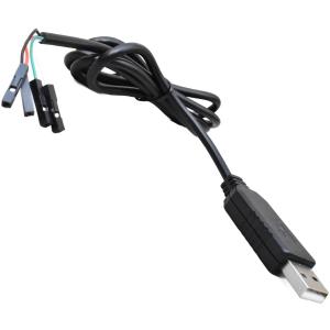 USB to TTL Serial Cable FTDI
