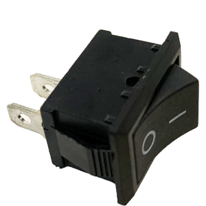 Interrupteur ON OFF  15x21