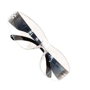 Lunette de protection