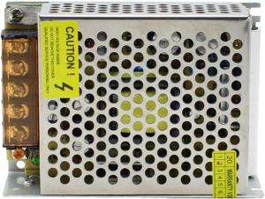 Alimentation à découpage AC-DC 12 V 5 A