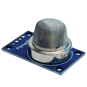 Capteur de gaz MQ-135