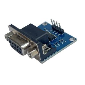 Module RS232
