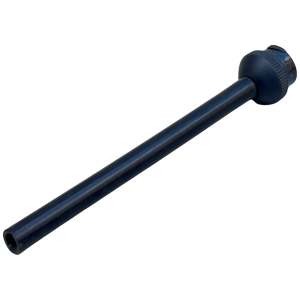 Bouchon pompe à dessouder