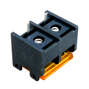 Bornier grande puissance