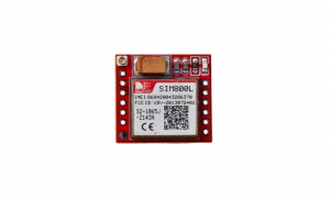Module GSM SIM800L neuf