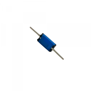 SW-100 Electronic vibration  sensor
