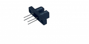 Capteur photoélectrique TCST2103