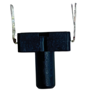 MPS20N0040D Sphygmomanometre