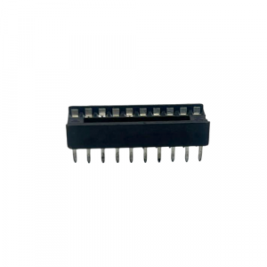 Support ATtiny 2313