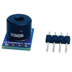 Capteur de température GY-906