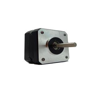 Moteur pas à pas Nema 17 17hs4023
