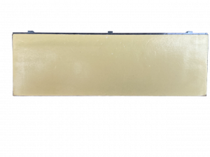 Protoboard transparente 830 points