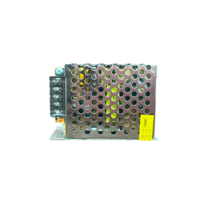 Alimentation à découpage 5 V DC – 5 A