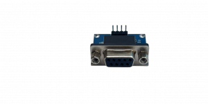 Module RS232
