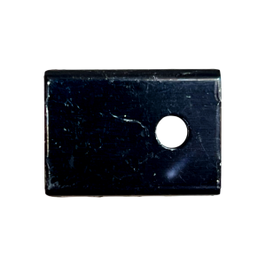 Dissipateurs Thermiques