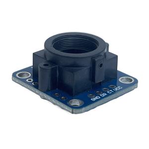 Capteur de couleur GY-33 TCS34725
