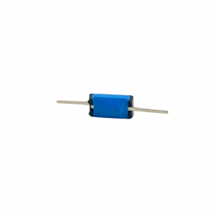 SW-100 Electronic vibration  sensor