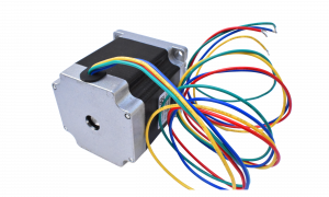 Moteur pas à pas NEMA 23