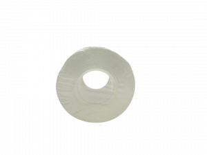 Ruban adhésif double face type nano
