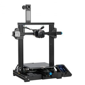 Ender 3,  3D printer V2