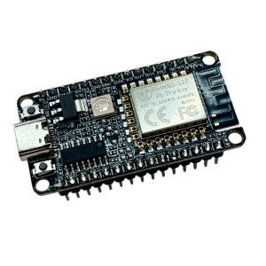 Ai-Thinker Ai-WB2-12F WiFi & BLE 5.0 Development Board