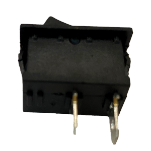 Interrupteur ON OFF  15x21