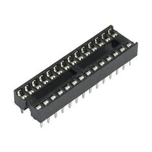 Support atmega328