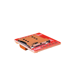 Module GSM SIM800L neuf