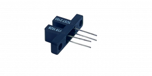 Capteur photoélectrique TCST2103