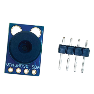 Capteur de température GY-906