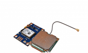 Module GPS Neo 8M