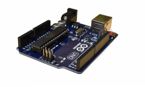 Arduino UNO R3