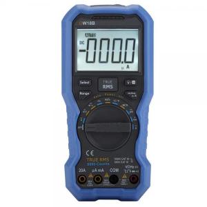 OWON OW18B BLE 4.0 Multimeter