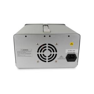 Alimentation de laboratoire A-BF