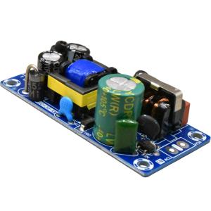 Carte d'alimentation à découpage AC-DC 5V 2A